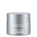 Doctor Babor Resurface Renewal Cream   Doctor Babor Resurface Renewal Cream